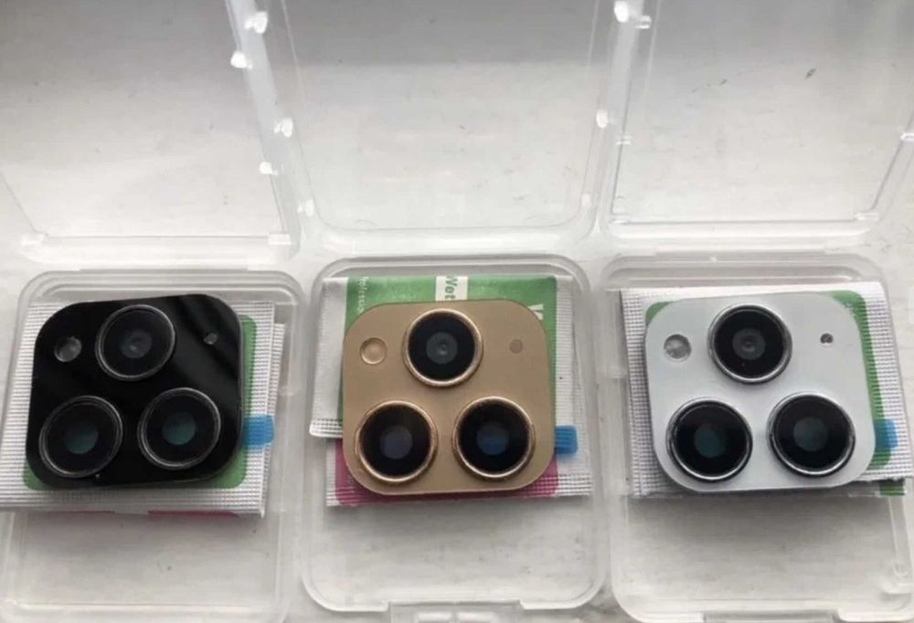 Накладка на iPhone X, XMax, XR