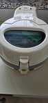 Vendo air fryer tefal