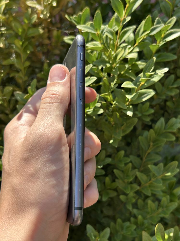 Iphone 8 128 gb