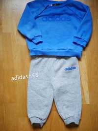 Dresik adidas r.68