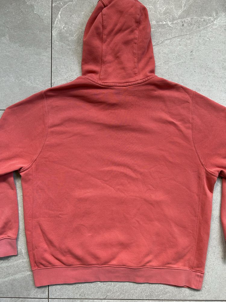 Bluza nike z kapturem rozmiar L