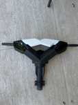 Seadoo spark kierownica