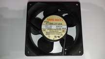 Wentylator osiowy 4715MS-23T-B5A NMB-MAT