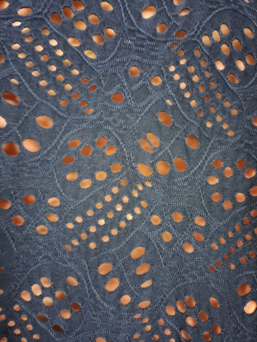 Пляжна сукня (туніка)