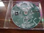 PC CD-ROM x 2 /Dark Earth 1997 edycja angielska / Micro Prose. Kalisto
