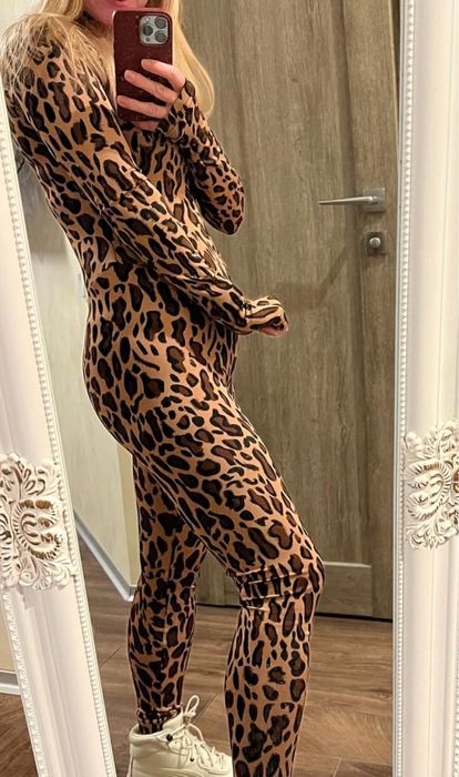 Комбінезон Лео xs/s