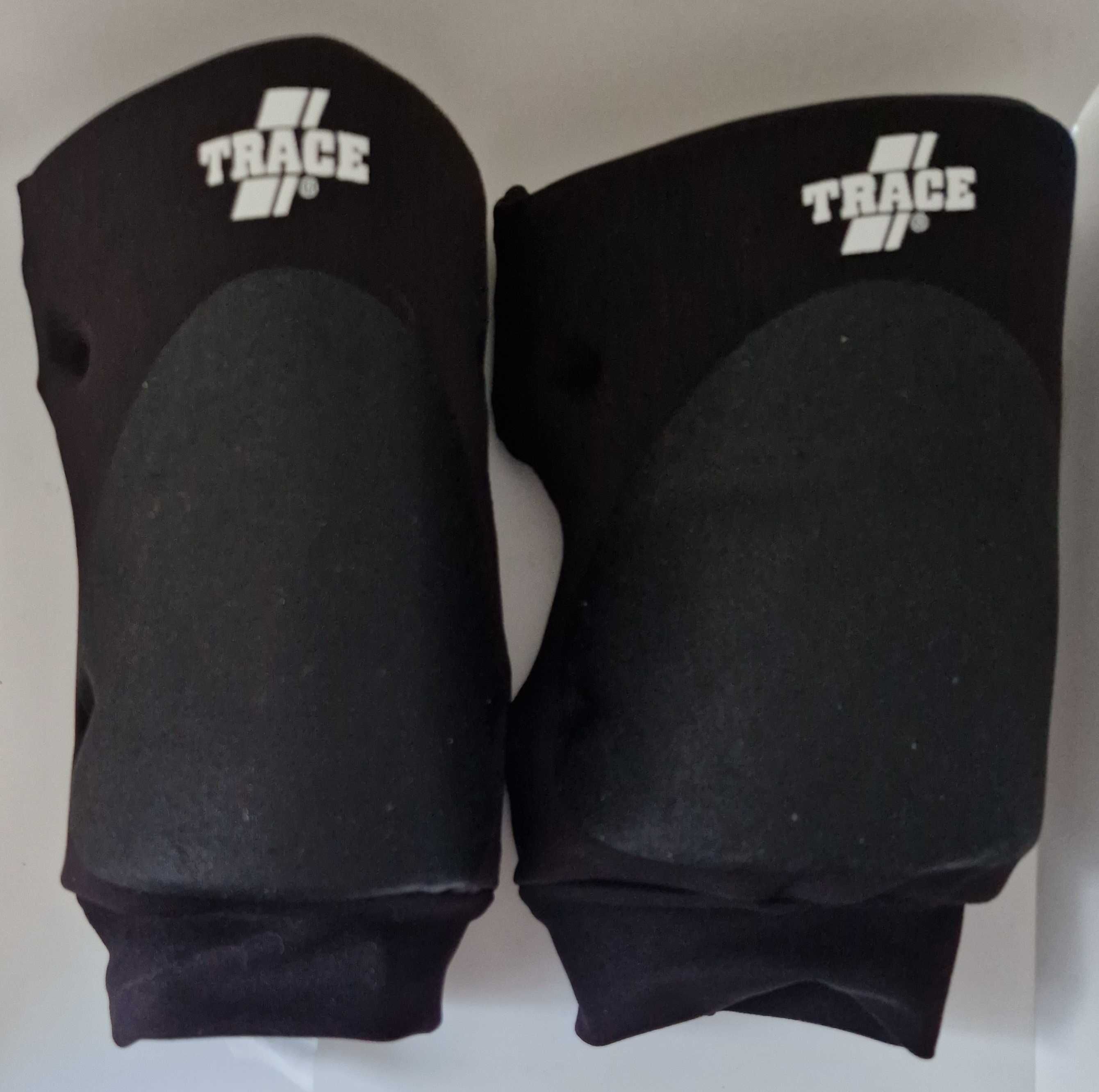 Nakolanniki Trace Volleyball Knee-Guard r. M
