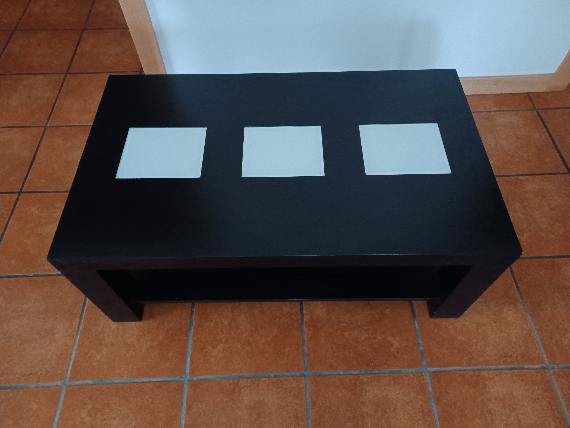 Mesa de centro       .