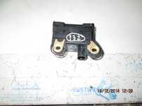 Sensor A0035429818 MERCEDES W203 C200CDI GUINADA