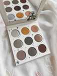 Paleta cieni ColourPop The Mandalorian