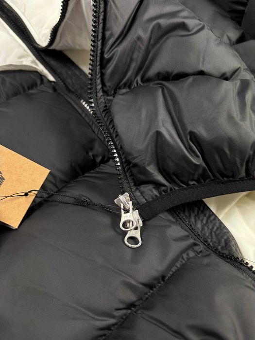 Куртка Nike Storm-FIT