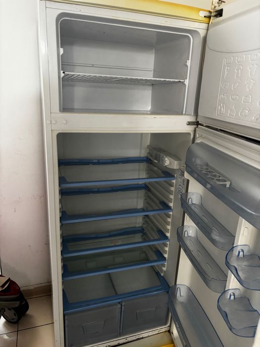 Frigorifico em bom estado