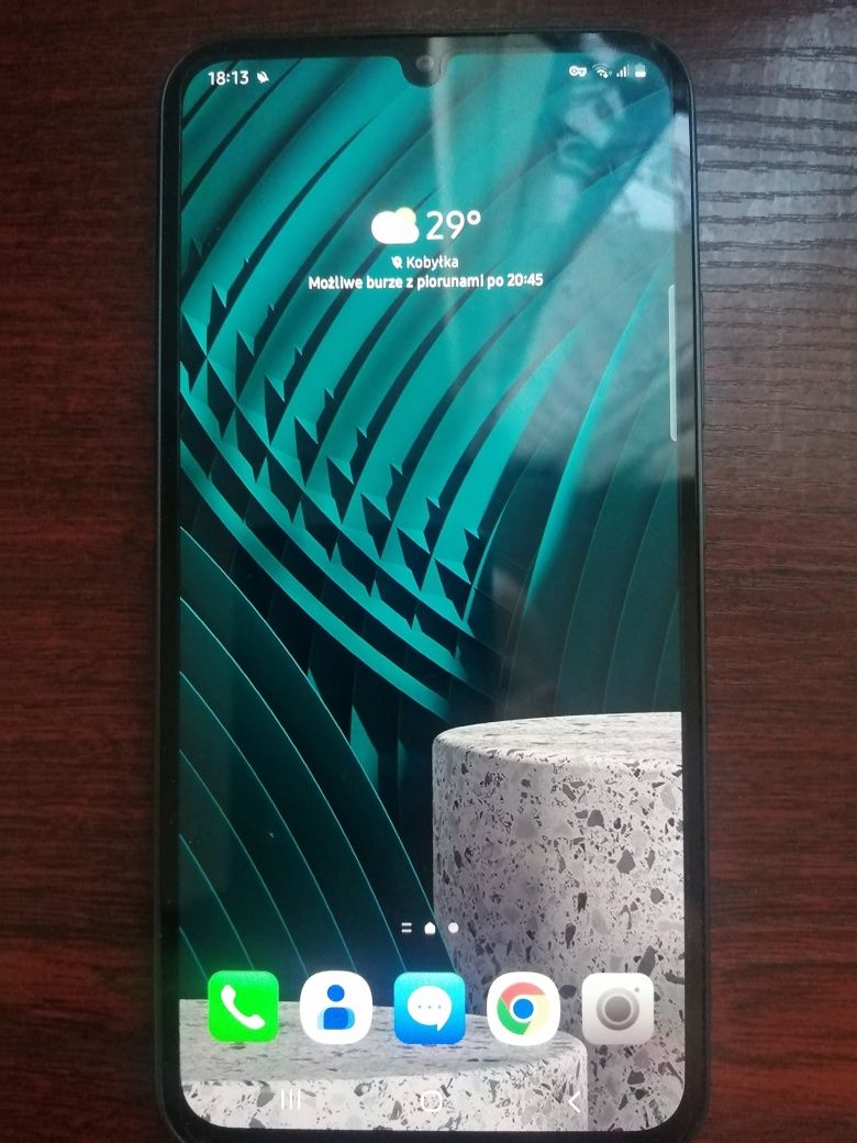 Sprzedam Samsung a34 5g