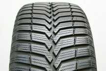 185/65R14 VREDESTEIN SNOWTRAC 3 , 6,4mm .