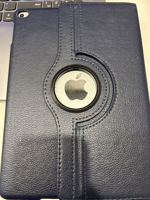 Ipad Air 2 srebny