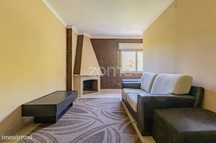 Apartamento T1+1 para arrendamento