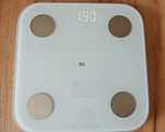 Waga mi body scale 2