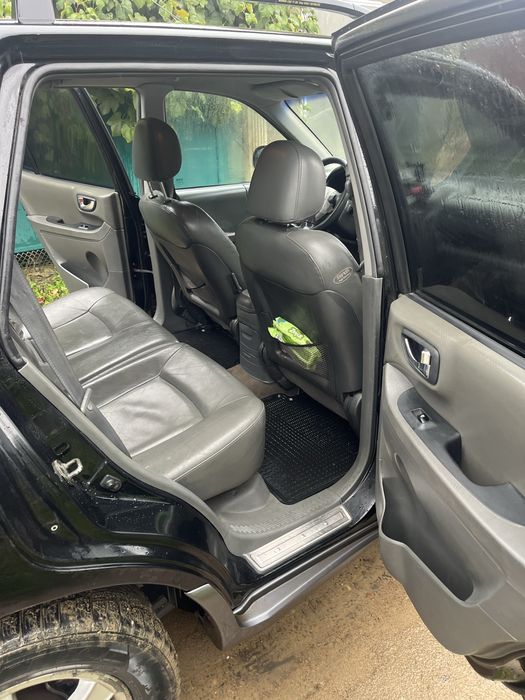 Hyundai Santa FE 4x4 2.0cdti для ЗСУ скидка