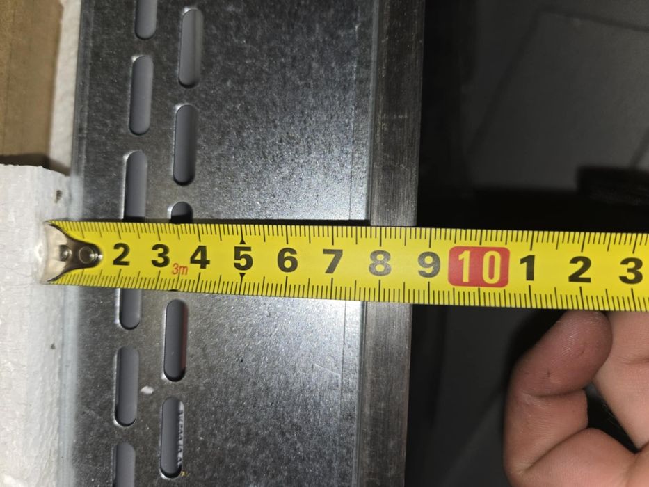 Kuchnia płyta gazowa Dynacook x4