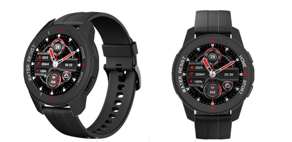 Etui Ochronne do Xiaomi Mibro X1