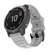 Pasek do Garmin Fenix 3 / 6X / 5X / 7X / Epix 2 PRO 51MM