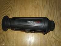 Телевізор LYNX Pro LH19