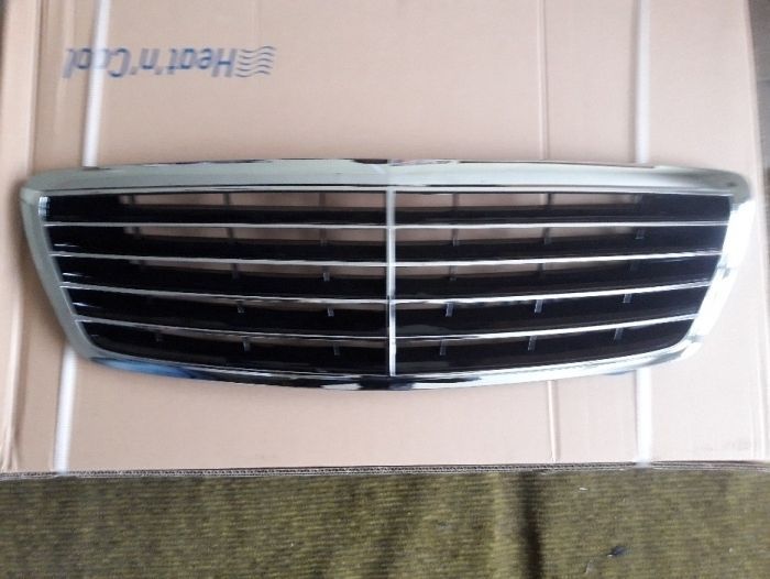 Крыло Mercedes-Benz W210 W140 W124 W201W220