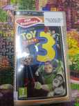 Disney Toy Story 3 PSP Sklep Iława