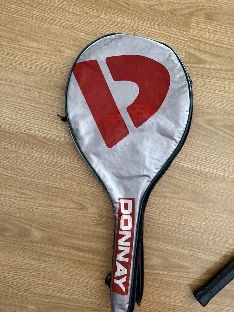 Raquete Tenis Kason