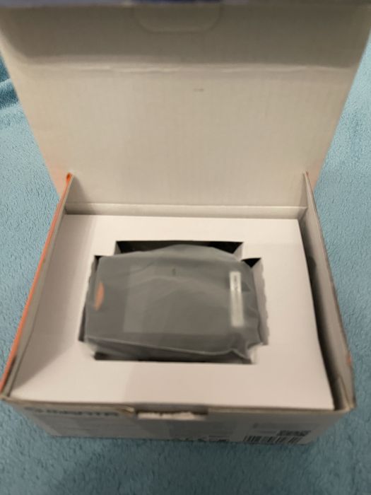 Rejestrator samochodowy Manta MM313 nowy !