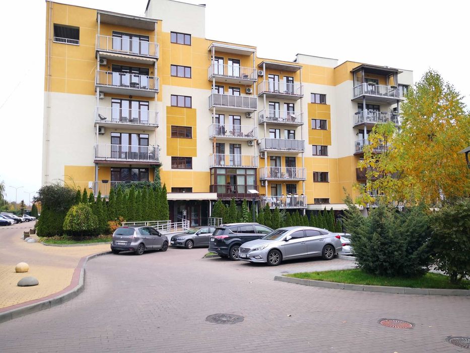 Продам 4-х комнатную квартиру ЖК Липинка в Киеве метро Нивки Подол