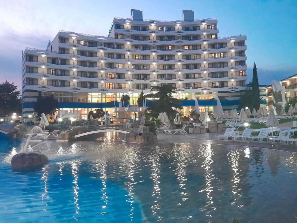 Okazja!! Apartament Słoneczny Brzeg 4-7 osób baseny-zjeżdżalnie