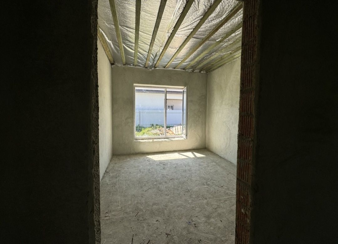 Продаж будинку 135кв.м по вул.Коритнянська,район Табла-1