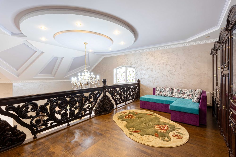 оренда VIP будинку з ремонтом /Солонка / Львів