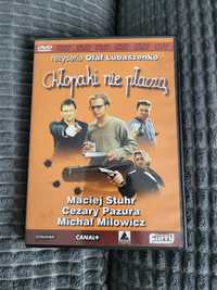 Film Chłopaki nie płaczą