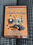 Film Chłopaki nie płaczą plus 1 sezon Dr.House