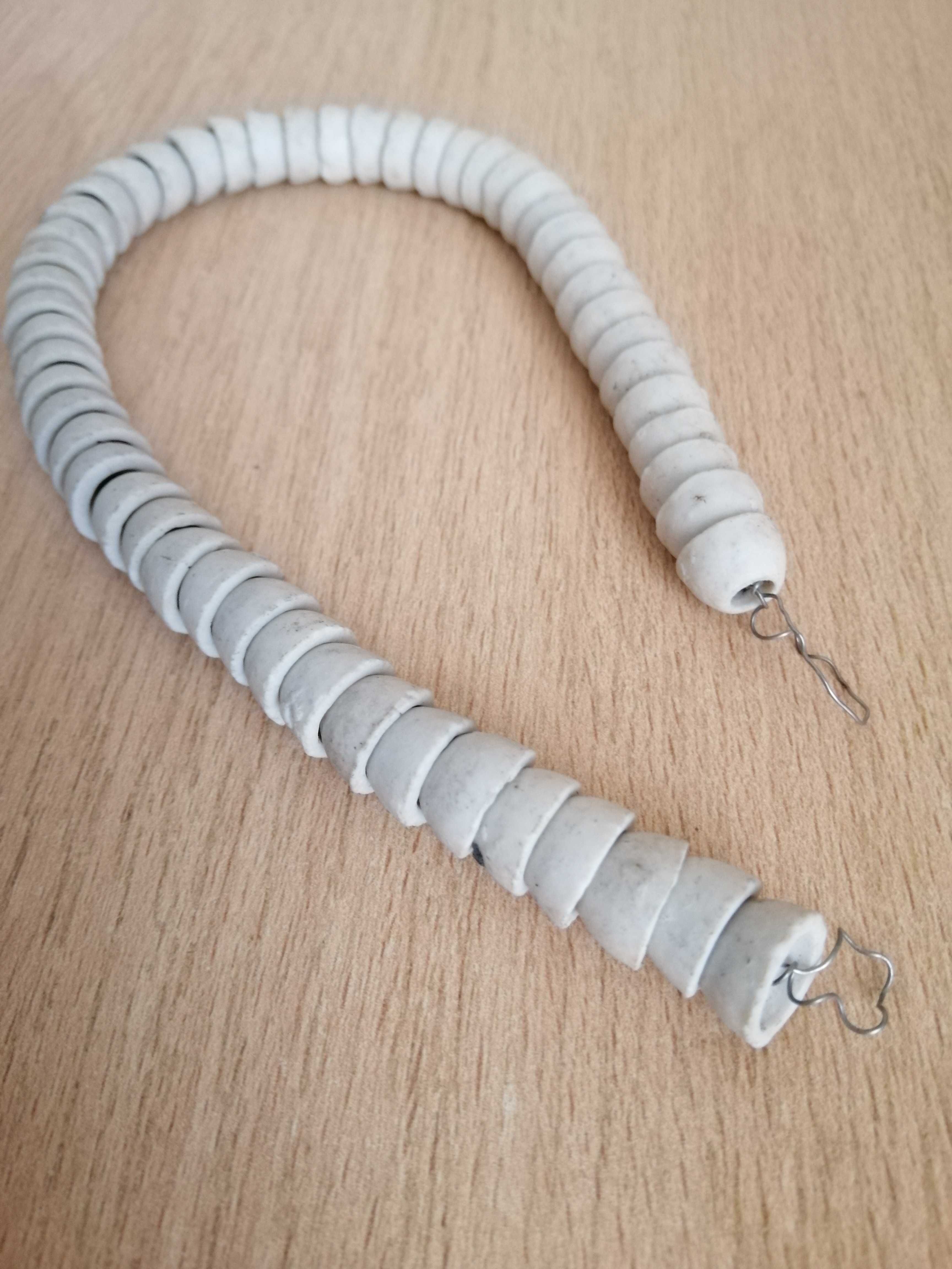 Продам спираль  керамика для утюга и электронагревательных приборов