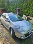 Renault Clio Sprzedam Clio 1.5 diesel klima