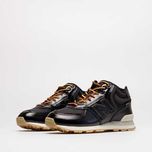Оригінал! черевики New Balance U574 U574HMZ