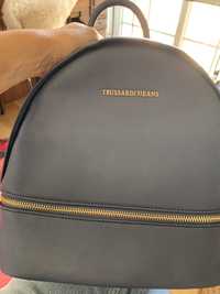 Mochila Trussardi jeans