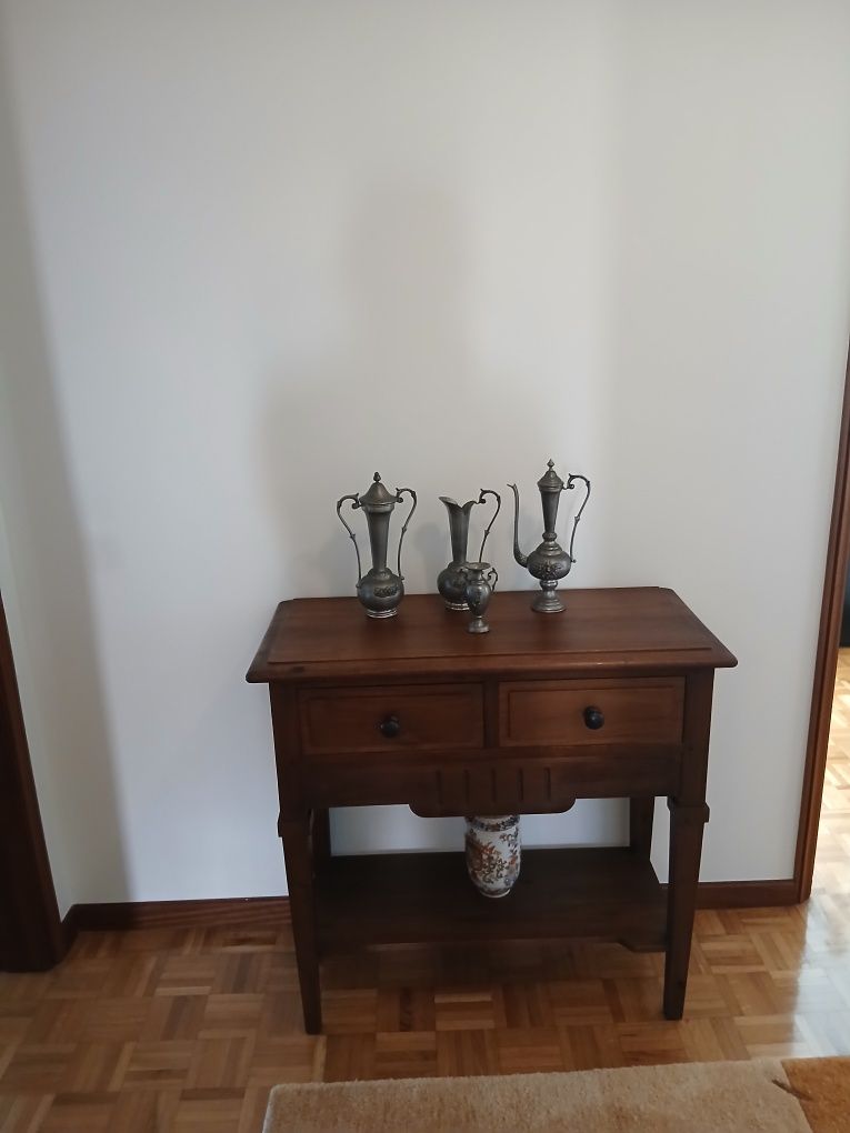 Movel de estar / apoio