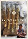 Zmierzch I Brzask. Notes Z Bangkoku 10262B03739Ks