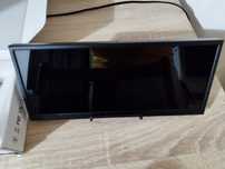 Led display novo