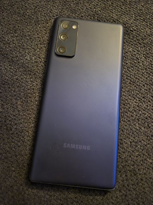 Samsung S20FE 126GB 5G