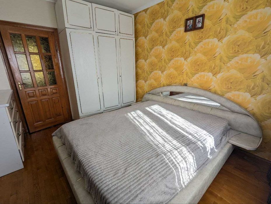 Оренда 2х кімн квартира вул. Млинівська, ювілейний