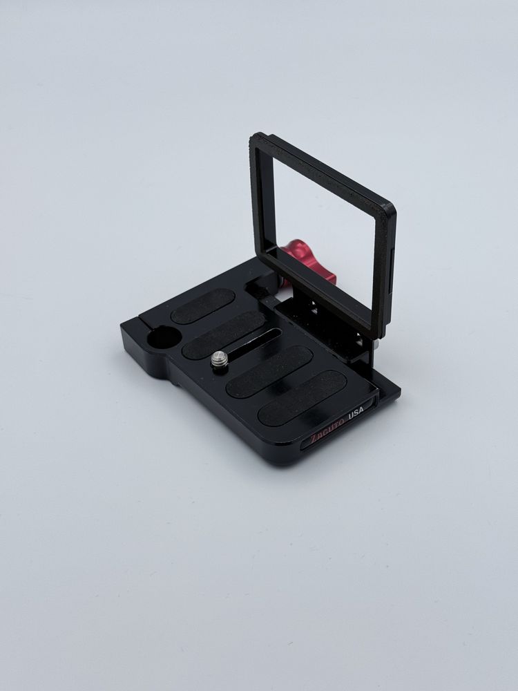 Wizjer Zacuto Viewfinfer