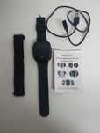 Zegarek Smartwatch dla dzieci Pthtechus, karta SIM