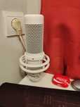 HyperX Quadcast S mikrophon