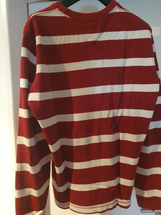 Tommy Hilfiger Camisola/Sweat