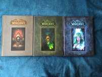 Warcraft Хроники Варкрафт Хроніки Енциклопедія